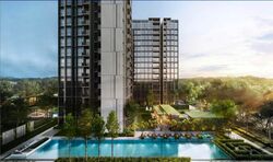 Altura (D23), Condominium #477556971